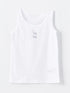 LC Waikiki Printed Girl's Undershirt